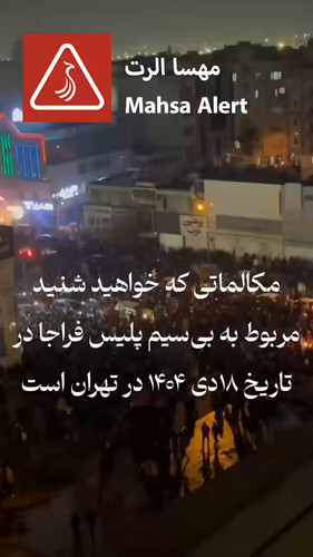  q BsuLQeqLVj86d.jpg