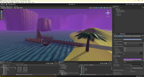 Unity 0l2KjgtCQE.png