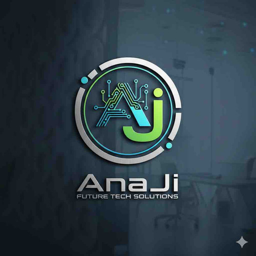 0A4CE286 A205 4C55 B1B9 AF0C71FD609F.jpg