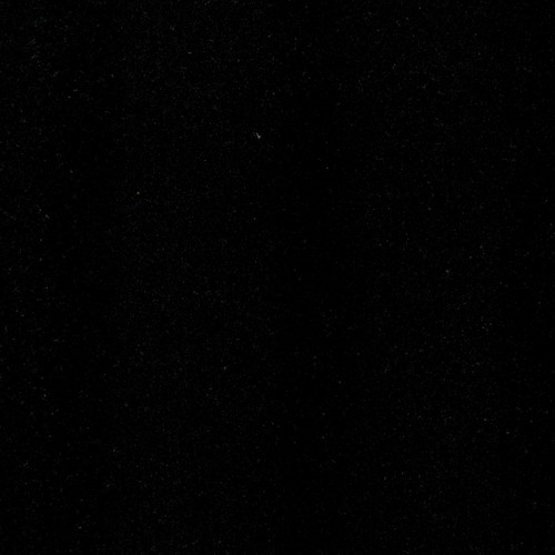 G30 Indian Black web scaled.jpg