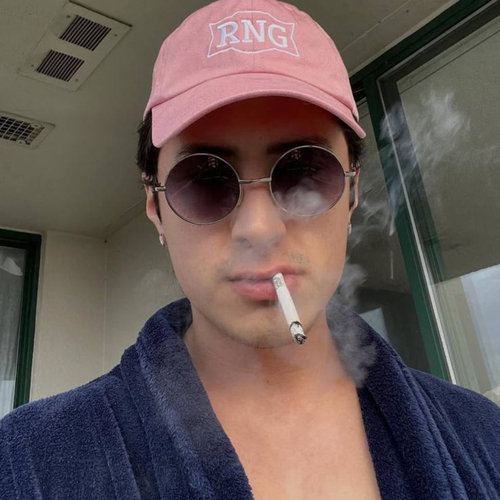 Borderline — in fair verona.png