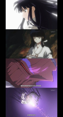1pcd0fonl4xre9i7cki7xkv8g.jpg