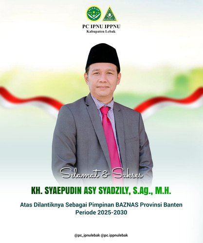 IMG 20251229 WA0037.jpg