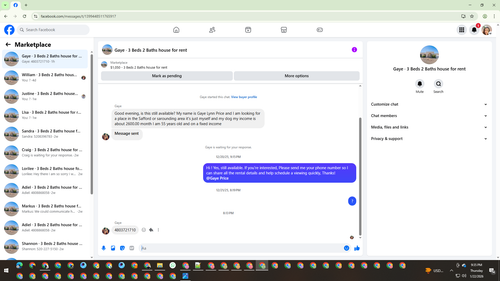 Screenshot (976).png