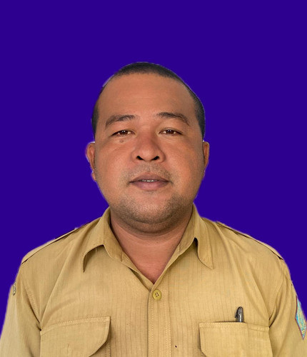 Gambar WhatsApp 2025 02 24 pukul 12.10.21 92a69c85.jpg