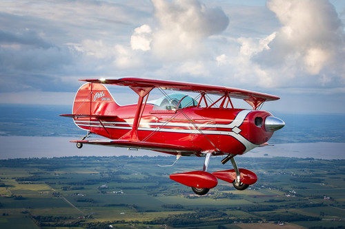 G RrGBhWsAA6Fkg?format=jpg.jpg