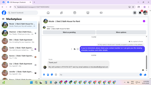 Screenshot 2026 01 22 223912.png