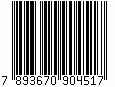 ean 13 7893670904517.png