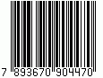 ean 13 7893670904470.png