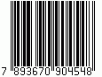 ean 13 7893670904548.png