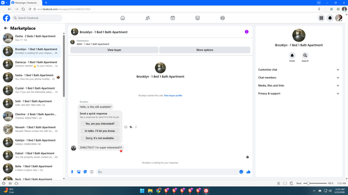 Screenshot 2026 01 22 112114.png