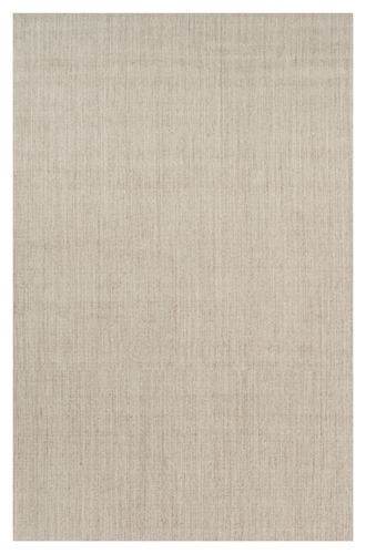 34339 11'X17' (Custom).png
