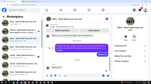 Screenshot (2680).png