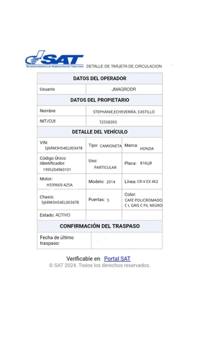 Texto del párrafo.png