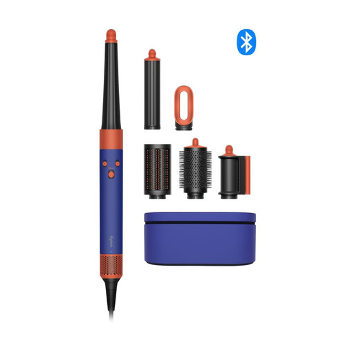 Airwrap ID Vinca Blue 2.jpg