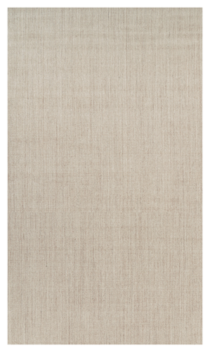 34339 11'X19' (Custom).png