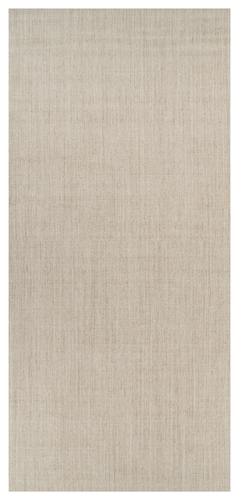 34339 11'X24' (Custom).png