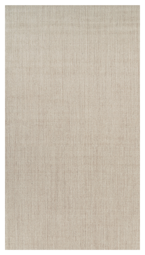 34339 11'X20' (Custom).png