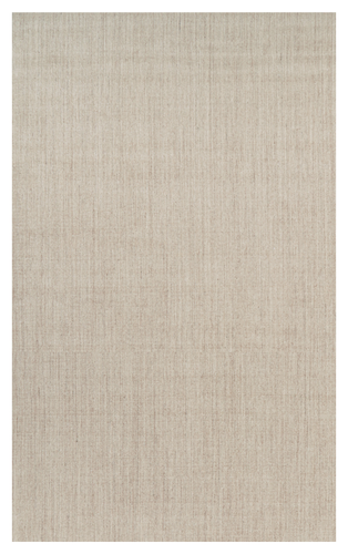 34339 11'X18' (Custom).png