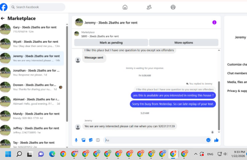 Screenshot 2026 01 22 213340.png