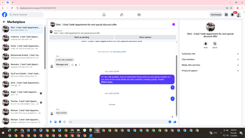 Screenshot (974).png