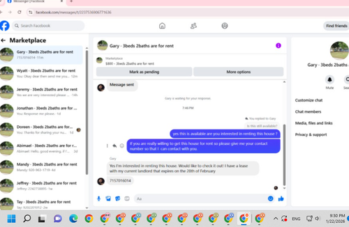 Screenshot 2026 01 22 213054.png