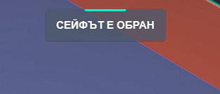 Discord K7JpGlJN9E.png