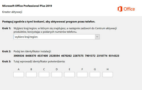 Zrzut ekranu (1).png