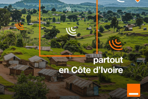 G QsAI5W0AEYCic?format=png.png