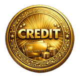 817a0fa8 3379 42e0 8b88 7d96104f257b removebg preview.png