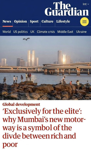 G Pfig3WwAA 43d?format=jpg.jpg