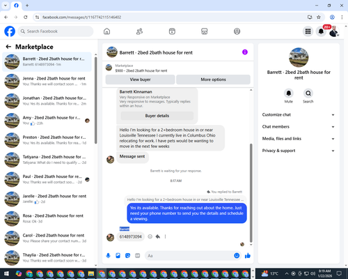 Screenshot (384).png