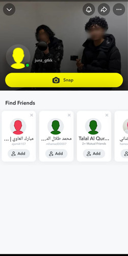 WhatsApp Image 2026 01 22 at 10.19.40 PM.jpg