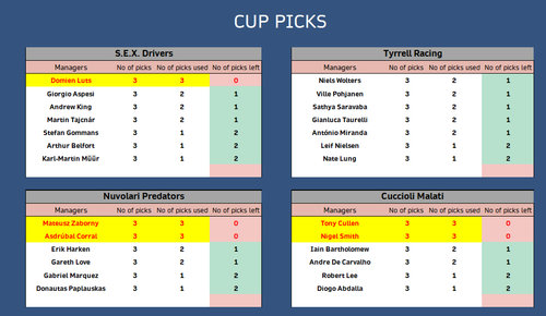 Cup Picks 4.png