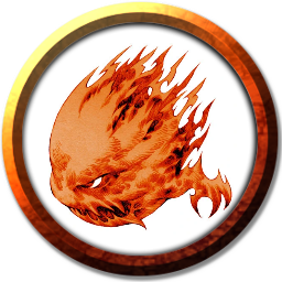 token 8.png