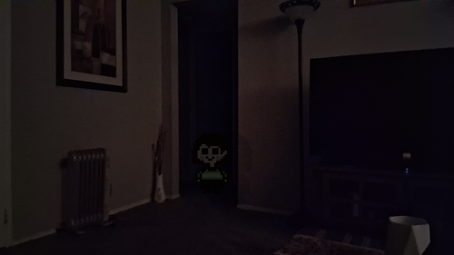 9ly7or9fq1fg1.png