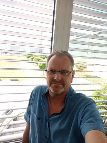 IMG 20251210 085936 106.jpg