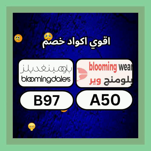 q7HC1BsSuHTie0jj.jpg