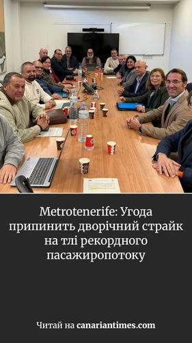7691ed873530.png