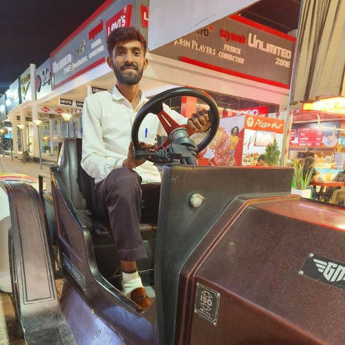 pankaj44436.jpg