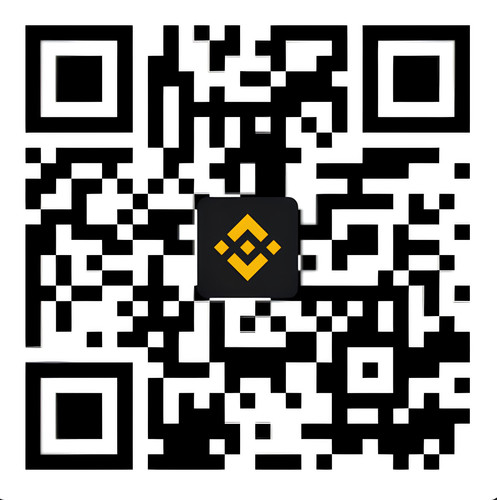 Binance QR.jpg