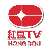 images (1).png