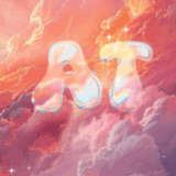 BD223089 E643 42D8 AFD9 AFAC3B5B09EE.gif