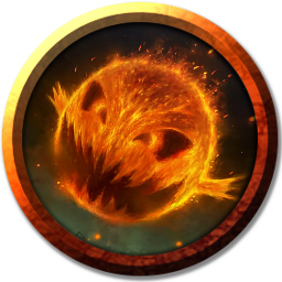 token 4.png