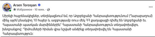 hFirDFRiMOKJ4Yu5m7GAPoFpHlWKwUWQ5oOchCX9aAfT07Cs1cjCUYyFYu9Iee5Ks7p5r 634RsjFzVTKnBI0lIm9brJwX7k pTc.jpg