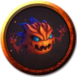 token 2.png