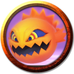 token 3.png