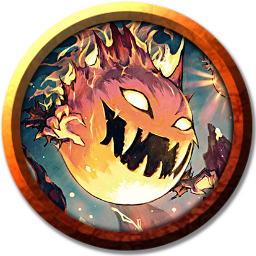 token 5.png