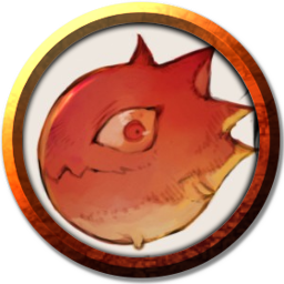 token 1.png