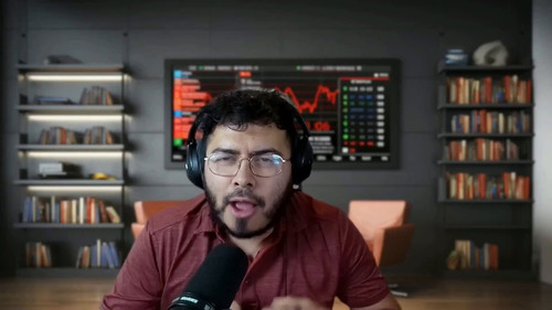 rv8gA9strxJX8GcE.jpg